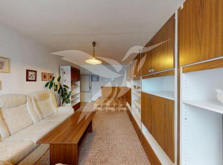 Byt-21-Karla-Steinera-38-Plzen-12182025_074614.jpg | Pronájem bytu, 2+1, 62 m²