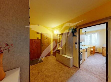 Byt-21-Karla-Steinera-38-Plzen-12182025_074700.jpg | Pronájem bytu, 2+1, 62 m²