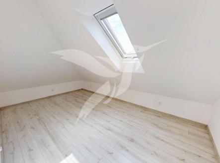 4.jpg | Pronájem bytu, 4+kk, 72 m²