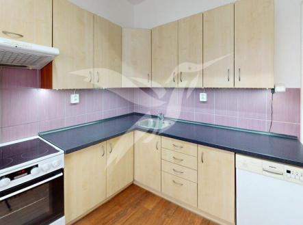 1.jpg | Pronájem bytu, 2+kk, 39 m²