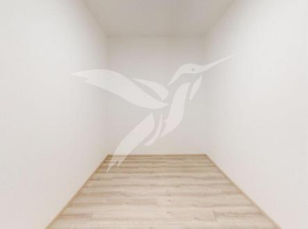 5.jpg | Pronájem bytu, 2+kk, 39 m²