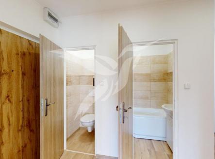 Byt-21-Masarykova-1144-Ostrov-10232023_221338.jpg | Pronájem bytu, 2+1, 54 m²