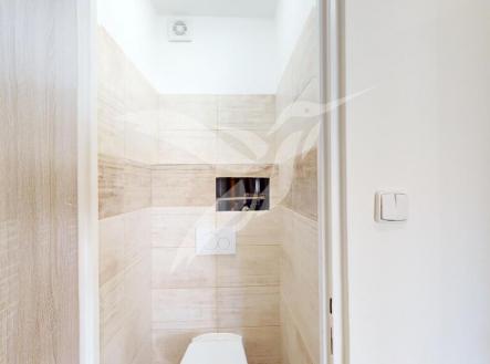 Byt-21-Masarykova-1144-Ostrov-10232023_221308.jpg | Pronájem bytu, 2+1, 54 m²