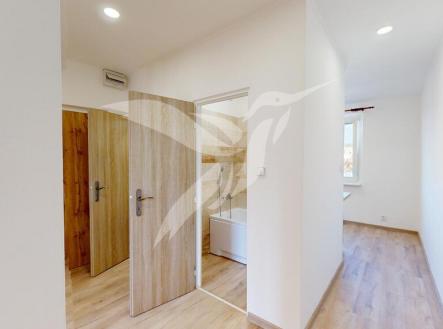 Byt-21-Masarykova-1144-Ostrov-10232023_221202.jpg | Pronájem bytu, 2+1, 54 m²