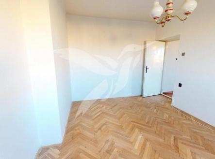 Byt-11-Francouzska-trida-Plzen-12112025_125031.jpg | Pronájem bytu, 1+1, 37 m²