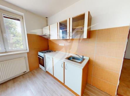 Byt-3kk-Revolucnich-gard-205-Bezdruzice-07172023_090938.jpg | Pronájem bytu, 2+1, 59 m²