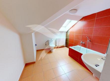 3.jpg | Pronájem bytu, 2+1, 80 m²