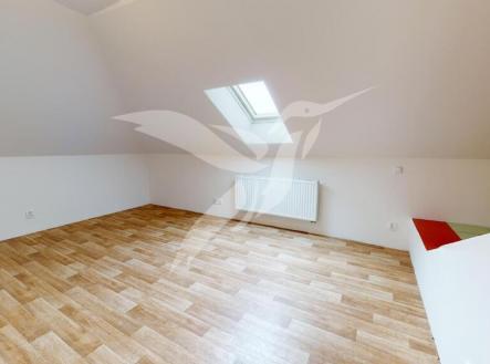 2.jpg | Pronájem bytu, 2+1, 80 m²