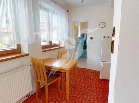 4.jpg | Pronájem - dům/vila, 79 m²