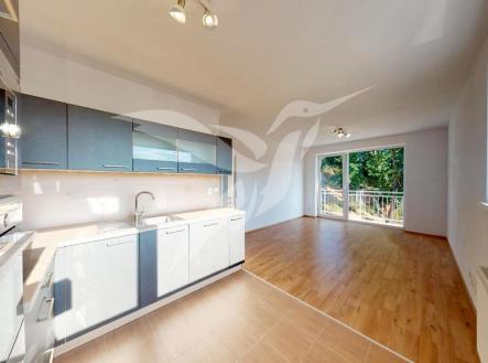 Byt-2kk-Tlucna-Pod-Krimichem-08052022_103527.jpg | Pronájem bytu, 2+kk, 56 m²