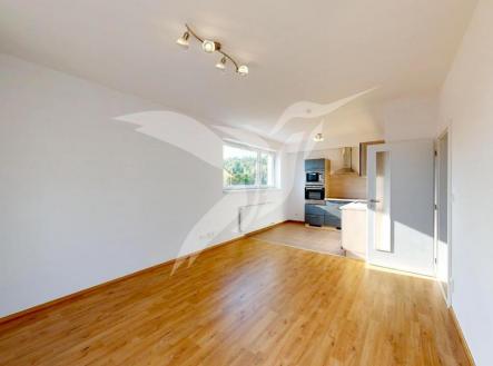 Byt-2kk-Tlucna-Pod-Krimichem-08052022_103626.jpg | Pronájem bytu, 2+kk, 56 m²