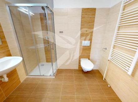 Byt-2kk-Tlucna-Pod-Krimichem-08052022_103714.jpg | Pronájem bytu, 2+kk, 56 m²