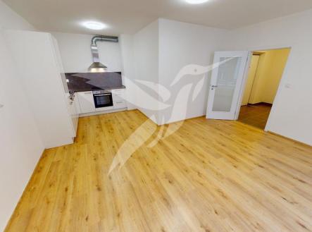 Vrchlickeho-3-Plzen-12152020_142508.jpg | Pronájem bytu, 1+kk, 38 m²