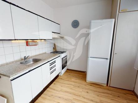 Byt-11-Plzen-Zluticka-ulice-07162021_100557.jpg | Pronájem bytu, 1+1, 39 m²