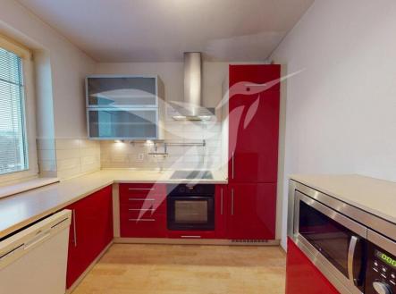 Byt-2kk-Kvetna-69-Plzen-01082026_104652.jpg | Pronájem bytu, 2+kk, 55 m²