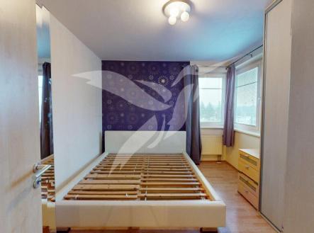 Byt-2kk-Kvetna-69-Plzen-01082026_104428.jpg | Pronájem bytu, 2+kk, 55 m²