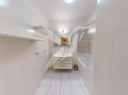 Byt-2kk-Kvetna-69-Plzen-01082026_104944.jpg | Pronájem bytu, 2+kk, 55 m²