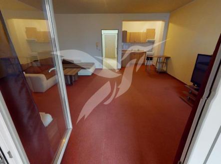 Mutenicka-11252022_110043.jpg | Pronájem bytu, 1+kk, 68 m²