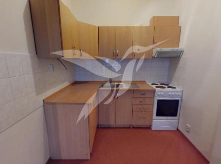 Mutenicka-11252022_110303.jpg | Pronájem bytu, 1+kk, 68 m²