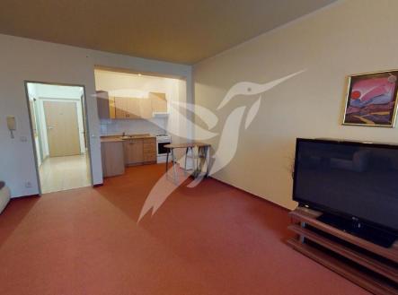 Mutenicka-11252022_110057.jpg | Pronájem bytu, 1+kk, 68 m²