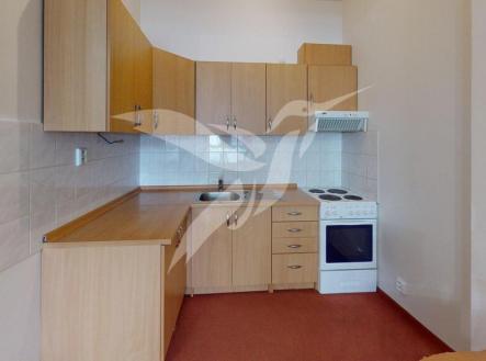 1.jpg | Pronájem bytu, 1+kk, 68 m²