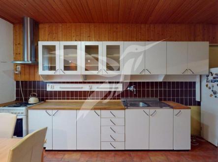 1.jpg | Pronájem - dům/vila, 170 m²