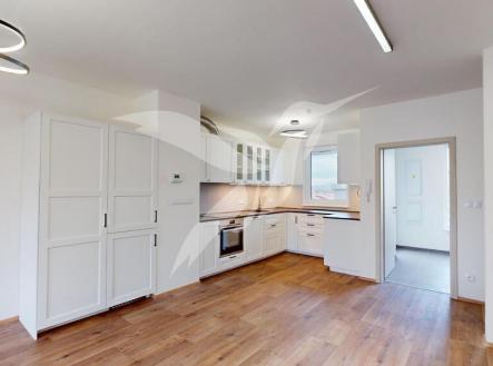 Dum-4kk-Novakova-1122-Dobrany-01152024_093017.jpg | Pronájem - dům/vila, 116 m²