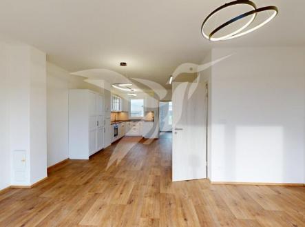 Dum-4kk-Novakova-1122-Dobrany-01152024_093111.jpg | Pronájem - dům/vila, 116 m²