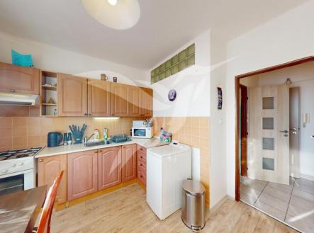 Byt-11-Na-Okraji-37-Plzen-01162025_113035.jpg | Pronájem bytu, 1+1, 40 m²