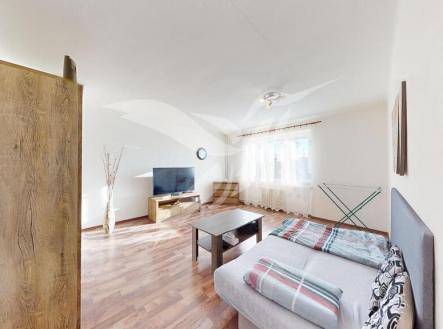 Byt-11-Na-Okraji-37-Plzen-01162025_113204.jpg | Pronájem bytu, 1+1, 40 m²