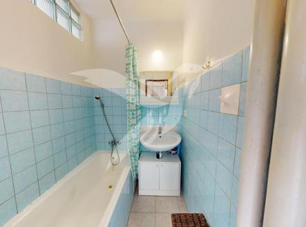 Byt-11-Na-Okraji-37-Plzen-01162025_113134.jpg | Pronájem bytu, 1+1, 40 m²