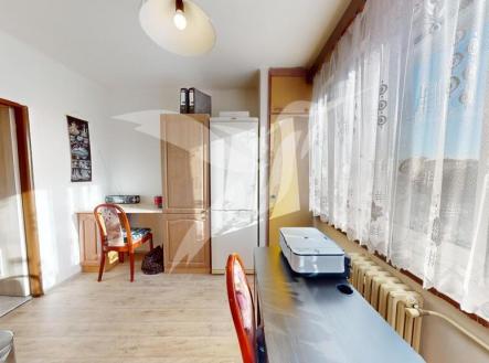 Byt-11-Na-Okraji-37-Plzen-01162025_113053.jpg | Pronájem bytu, 1+1, 40 m²