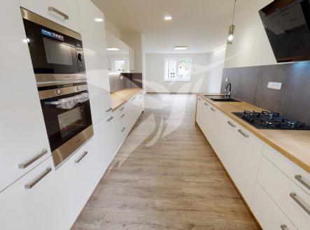 Zacek-08202021_094108.jpg | Pronájem bytu, 4+kk, 118 m²