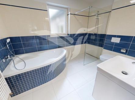 Zacek-08202021_094535.jpg | Pronájem bytu, 4+kk, 118 m²