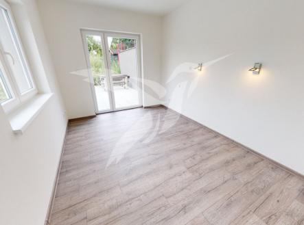 Zacek-08202021_094439.jpg | Pronájem bytu, 4+kk, 118 m²