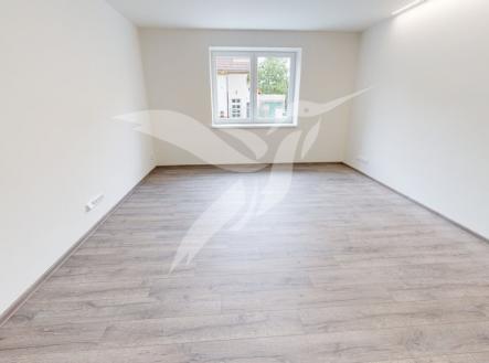 Zacek-08202021_094225.jpg | Pronájem bytu, 4+kk, 118 m²