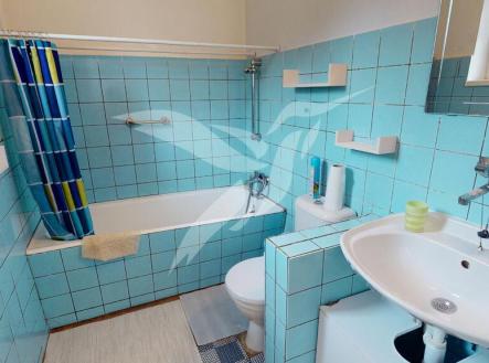 3.jpg | Pronájem bytu, 2+1, 79 m²