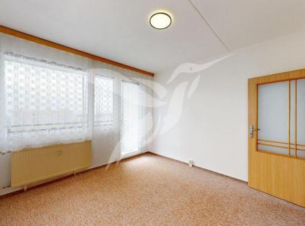 Byt-31-Hodoninska-59-Plzen-01282026_130110.jpg | Pronájem bytu, 3+1, 82 m²