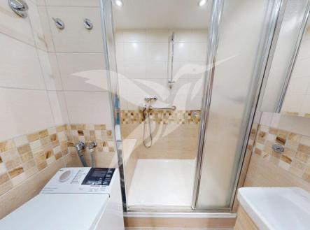 Byt-31-Hodoninska-59-Plzen-01282026_130307.jpg | Pronájem bytu, 3+1, 82 m²