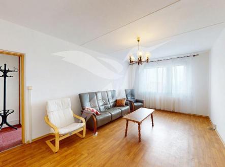 Byt-31-Hodoninska-59-Plzen-01282026_130015.jpg | Pronájem bytu, 3+1, 82 m²