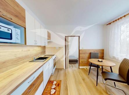 Byt-21-Na-Vinici-III-555-Nepomuk-02022026_064452.jpg | Pronájem bytu, 2+1, 40 m²