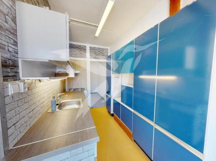 Skolni-TEPLA-02132023_090335.jpg | Pronájem bytu, 2+1, 60 m²