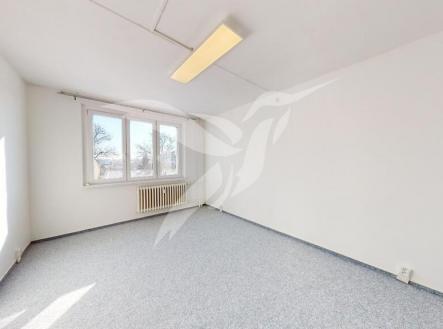 Skolni-TEPLA-02132023_090530.jpg | Pronájem bytu, 2+1, 60 m²