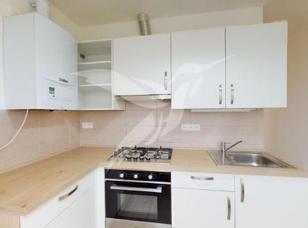 Byt-c-9-21-1Maje-Hradek-12142023_192409.jpg | Pronájem bytu, 2+1, 50 m²