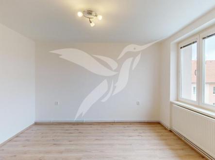 Byt-c-9-21-1Maje-Hradek-12142023_192535.jpg | Pronájem bytu, 2+1, 50 m²