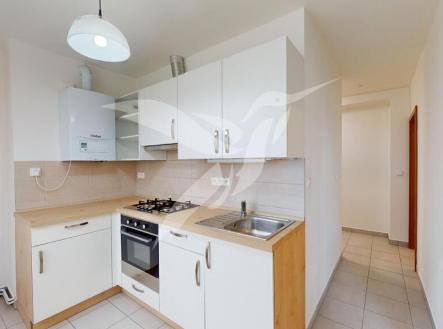 Byt-c-9-21-1Maje-Hradek-12142023_192352.jpg | Pronájem bytu, 2+1, 50 m²