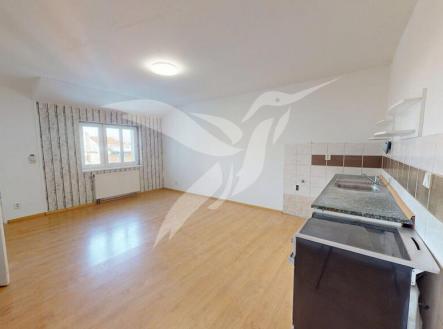 3.jpg | Prodej bytu, 2+kk, 51 m²