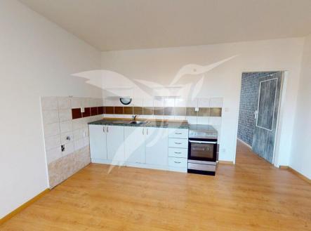 1.jpg | Prodej bytu, 2+kk, 51 m²