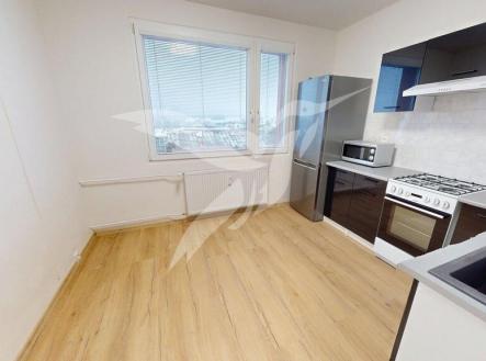 Byt-11-Vetrna-1283-Stribro-02092026_135330.jpg | Pronájem bytu, 1+1, 41 m²