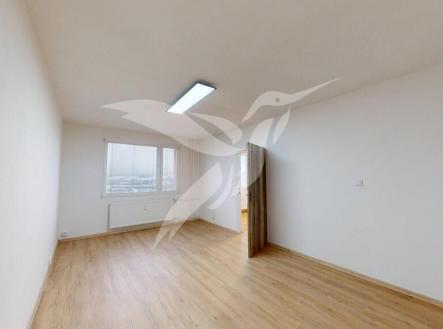 Byt-11-Vetrna-1283-Stribro-02092026_135213.jpg | Pronájem bytu, 1+1, 41 m²